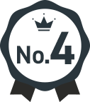 4位