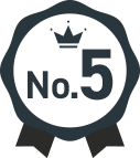 4位